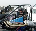 Alex Before Turkey Night GP 2006 In Midget